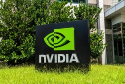 NVIDIA opracowała oprogramowanie pozwalające ustalić, w jakim kraju pracuje dany chip