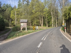 e73c53c4-4075-4977-8fcb-1f0ab967f158