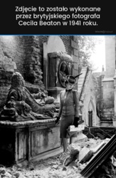 22297719-ca68-4678-847b-098c645af298