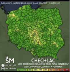 30c56511-5503-4327-9dcf-5f3f0f7ee981