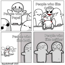 edb424f0-b2b6-4f91-a5e3-fa47398295b5