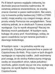 bd137017-c317-4799-b847-3be6dbd81da9