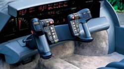 92f0e166-6099-4a6c-961b-030b729c739b