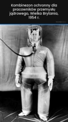 ffe288fe-1f2d-43cb-a8e8-73d25028cb82