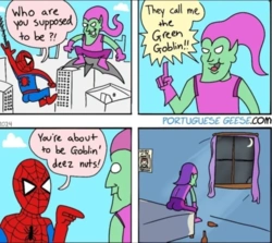 8b39731e-baac-4b46-b0d5-758ae620d278