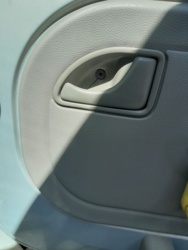 8204e1a1-cc9a-4082-9e60-1213bccd754e