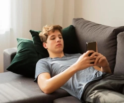 Kryzys czy lenistwo? Pokolenie NEET to problem naszych czasów