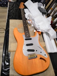 0952a5d6-9a84-431c-9d69-1229383fea12