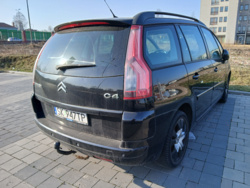 2b4a2fd8-daee-4a5e-8579-3dbe7a425d4f