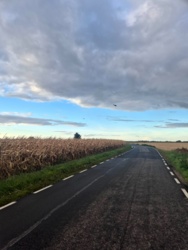 ef36bf9e-5822-4568-b019-c7e110a11b88