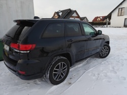 75a08580-454a-4275-93e8-162a79f89d22