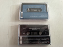 a990391a-73dc-4a9c-83bc-536118c8537f