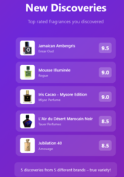 6b5b0b3a-4016-4389-bd8e-4e7c0498f828