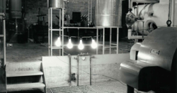 077ceeb1-f0e0-4f69-b27c-a2baf887e96c