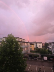 c4a10cd1-7313-489f-954e-17aa0c11666b