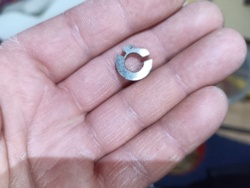 245d4c41-c369-4c2a-bc09-148c07f75ae3