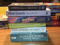 8a0d4f3b-de85-4c26-80e6-1a8c671bcf27