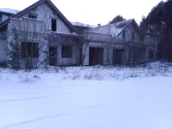 e0c8e246-e7bd-46a8-a5b1-07dec5acf49c