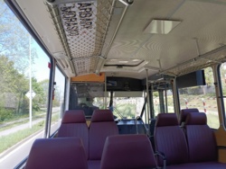 687137ab-d650-4e4a-8a48-3882109f9cb4