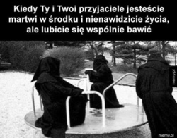 687275d3-5d23-4a76-bd5c-87cca608cdd0