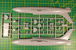 c53996d8-0202-4a79-b618-e9c7813bad21