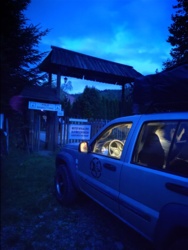 c6fea8c3-e8ca-4518-9a64-fc89c49786c5