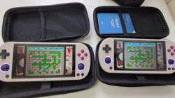 fba7f86c-848f-4859-8096-8332e1bc59ff