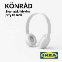 6cc8baf6-b49f-4dca-9658-e81b63c6e3c1