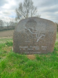 565f3916-c371-4703-a05c-8eed45305714