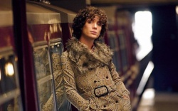 b67039c2-28e2-4b61-9630-af4b8a0a38d1