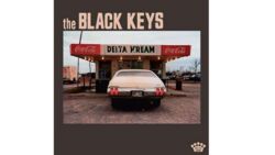 Szorstki powrót do Ohio