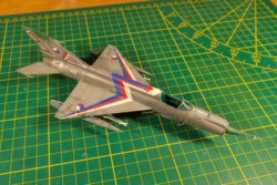 bd9d2885-f99a-48ff-853f-db81993ca373