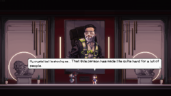 2ef78de3-5d69-4061-8908-c3544dc89e0d