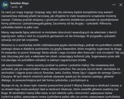 fc2fb8fa-fc77-4313-9123-c01045bd54cc