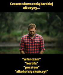 ad3f012f-b103-49d1-ae93-331ec2328208