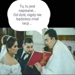 b36980ba-ad69-48cf-8902-b39f3c2e70c3