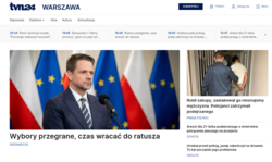 6674f285-afea-44c6-9f0d-d88c408f5263