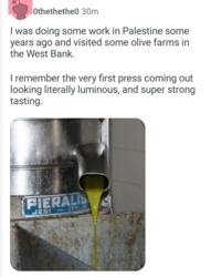 47ac8428-db78-4e6d-84ed-4c3aea6c1eb4