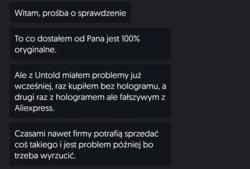 d5cd68d0-71de-492b-9f85-2d5f77092d47