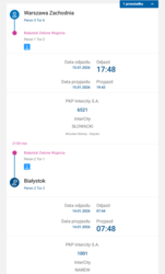 3fa5a5b0-67b7-4f51-996c-d48a4639df86