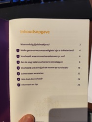 8d4d5a48-9c2b-47cb-9848-afe9f9b87976