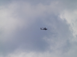 75c4a80f-9a39-4723-955c-6238ea7f30a2