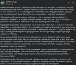 84579a02-269f-459b-8549-e80f77818e8f