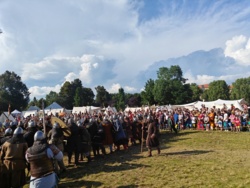 d9208ceb-65d8-4f80-b898-a566e8caa13c