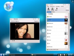 Tlen.pl — kultowy polski komunikator. Wspomnienie „tlenionego” śmieszka