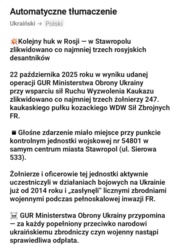 d6582cb0-6409-44b2-9dc7-a1d5f01b7fe3