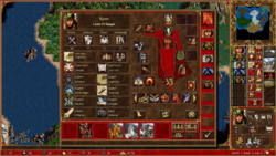 0a375b1b-fa5d-46df-a328-930543cdfca8