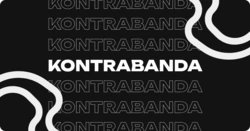 Kontrabanda Weekend #10