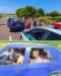 684ce380-965a-448e-b190-4b45b3d7723a