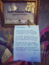 da244045-b15a-46c7-a259-c9fcb5c18eef